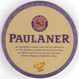 Paulaner DE 033
